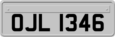 OJL1346
