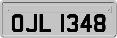 OJL1348