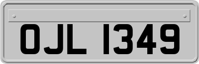 OJL1349