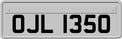 OJL1350