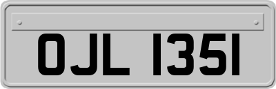 OJL1351