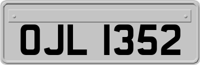 OJL1352
