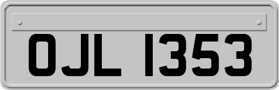 OJL1353