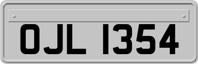 OJL1354