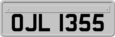 OJL1355