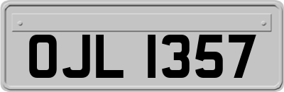 OJL1357