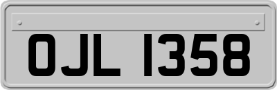 OJL1358