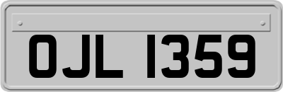 OJL1359