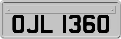 OJL1360
