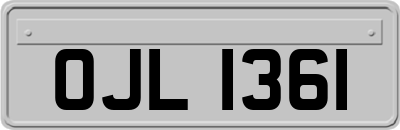 OJL1361
