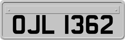 OJL1362