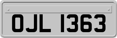 OJL1363