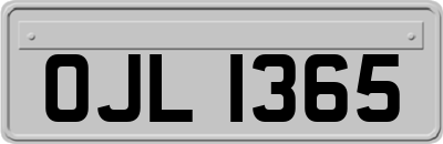 OJL1365