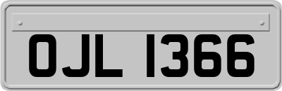 OJL1366