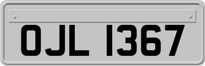 OJL1367