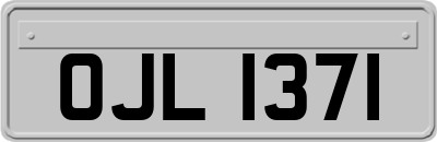 OJL1371