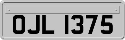 OJL1375