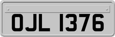 OJL1376