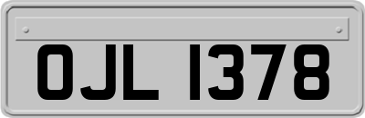 OJL1378
