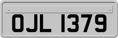 OJL1379