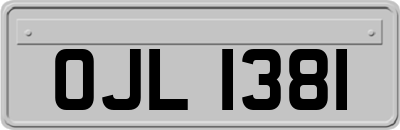 OJL1381