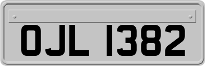 OJL1382