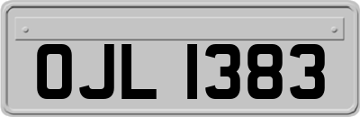 OJL1383