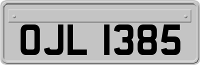 OJL1385