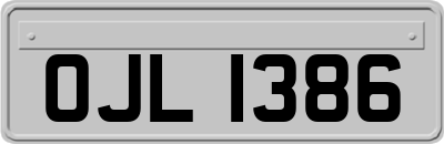 OJL1386