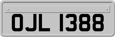 OJL1388