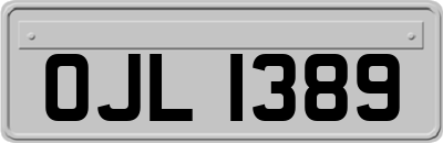 OJL1389