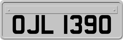 OJL1390