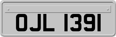 OJL1391