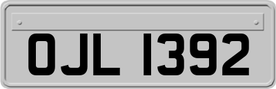 OJL1392