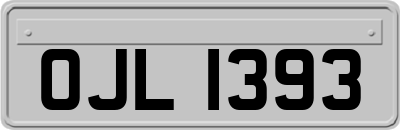 OJL1393