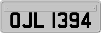 OJL1394