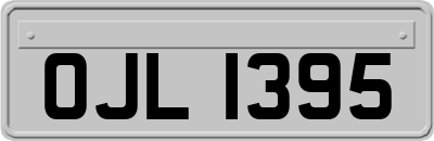 OJL1395