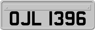 OJL1396