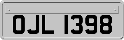 OJL1398
