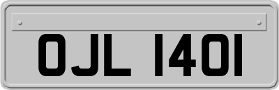 OJL1401