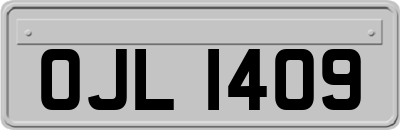 OJL1409