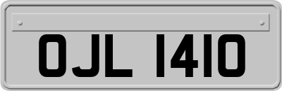 OJL1410