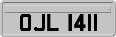 OJL1411