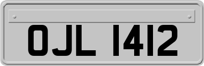 OJL1412