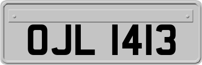 OJL1413