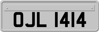 OJL1414