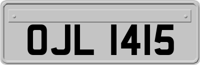 OJL1415
