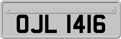 OJL1416