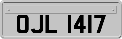 OJL1417