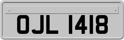OJL1418